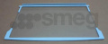 Smeg Panel-glass-ic - 775651600 Shelf Glass